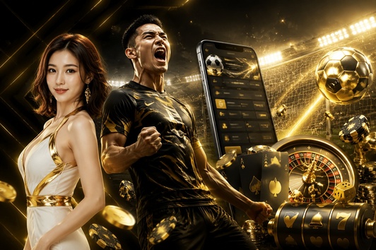 webet333