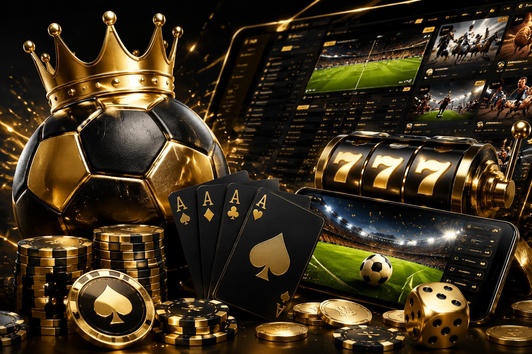 webet333