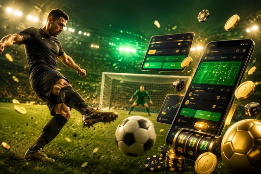 webet333