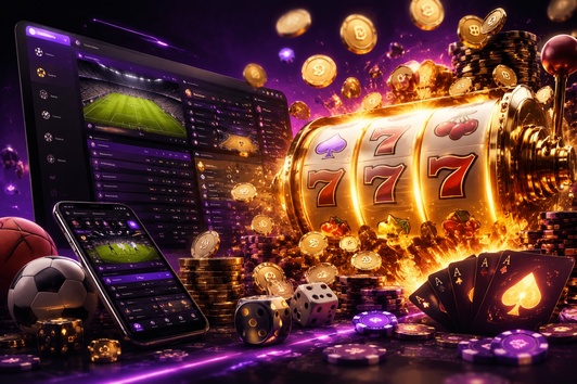 webet333