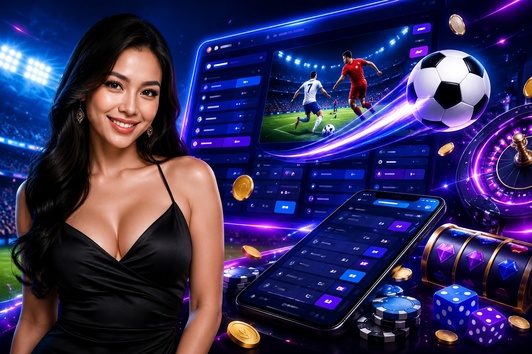 webet333