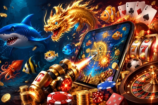 webet333