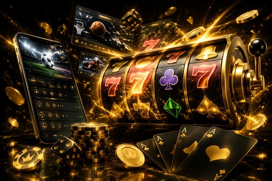 webet333