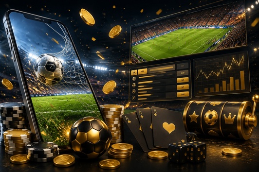 webet333