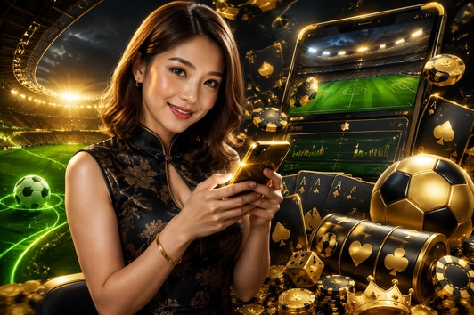 webet333