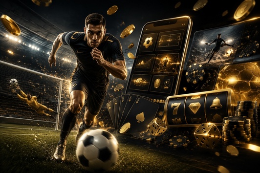 webet333