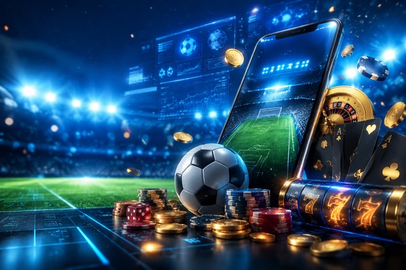 webet333