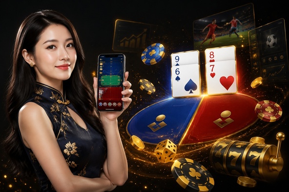 webet333
