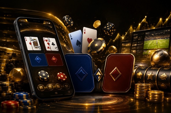 webet333