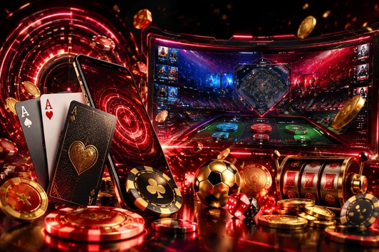 webet333