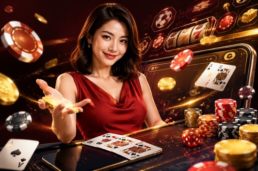 webet333
