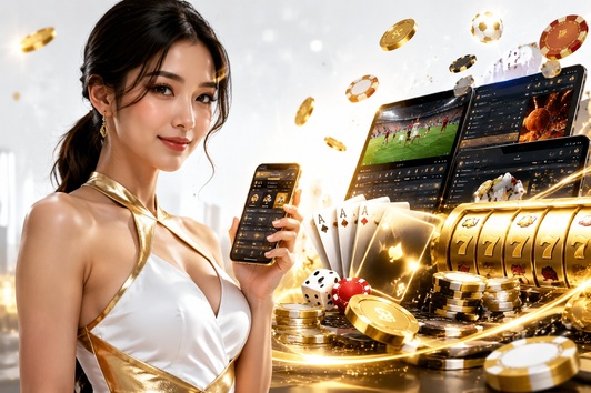 webet333