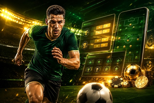 webet333