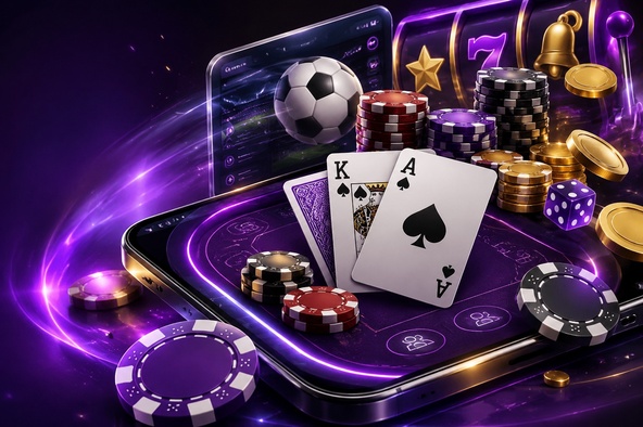 webet333