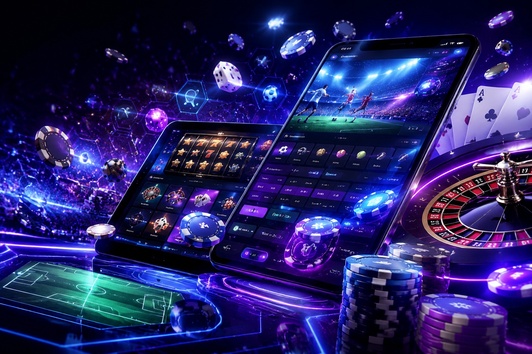 webet333