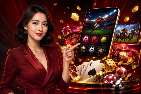 webet333