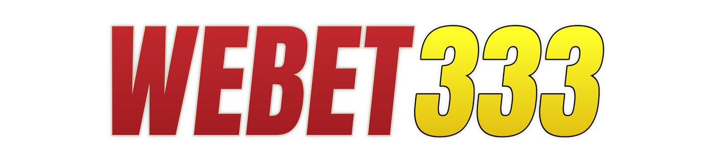 webet333